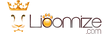 Laurus partner for Branding and digital activities Lioonnize